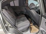 Kia Rio II Рестайлинг Пермь  - изображение 36