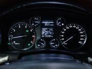 Lexus LX III Санкт-Петербург  - изображение 52