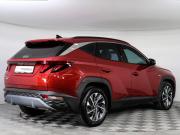 Hyundai Tucson IV Химки  - изображение 21