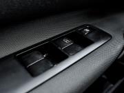 Nissan Qashqai I Рестайлинг Екатеринбург  - изображение 49