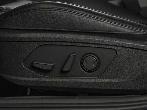 Kia K5 III с пробегом 2020 года, цена 2 820 000 рублей, 151100 км, седан, Автокод Объявления