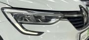 Renault Arkana I Шахты  - изображение 25