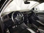 Volkswagen Tiguan II Москва  - изображение 40