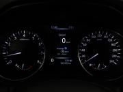 Nissan Qashqai II Рестайлинг Санкт-Петербург  - изображение 38