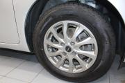 Nissan Note II Рестайлинг Кемерово  - изображение 39