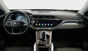 Belgee X70 I Москва  - изображение 22