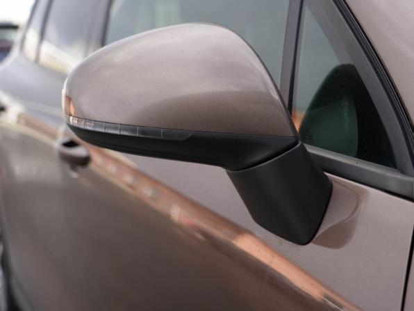 Volkswagen Touareg II с пробегом 2013 года, цена 2 250 000 рублей, 256547 км, внедорожник, Автокод Объявления