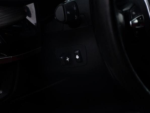 BMW X6 II (F16) с пробегом 2015 года, цена 2 749 000 рублей, 204150 км, внедорожник, Автокод Объявления