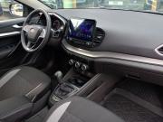 Lada (ВАЗ) Vesta I Рестайлинг (NG) Казань  - изображение 16