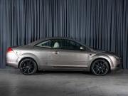 Ford Focus II Волгоград  - изображение 24