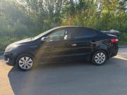 Kia Rio III Курган  - изображение 7