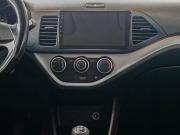 Kia Picanto II Казань  - изображение 40