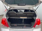Chevrolet Aveo I Ярославль  - изображение 25