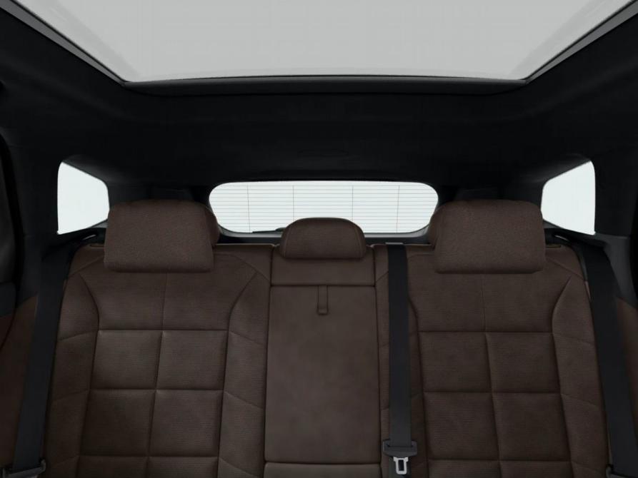BMW X5 V (G65) Самара  - изображение 8