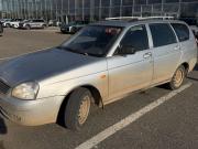 Lada (ВАЗ) Priora I Пермь  - изображение 5