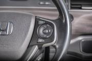 Honda Freed II Томск  - изображение 34