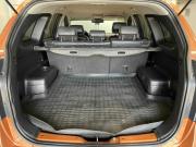 Chevrolet Captiva I Москва  - изображение 31