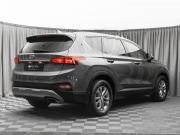 Hyundai Santa Fe IV Москва  - изображение 32