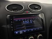 Ford Focus II Альметьевск  - изображение 35