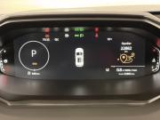 Changan UNI-S I Екатеринбург  - изображение 58
