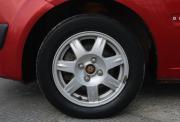 Kia Rio II Саратов  - изображение 34