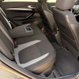 Lada (ВАЗ) Vesta I Рестайлинг (NG) Нижнекамск  - изображение 38