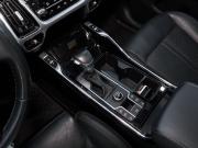 Kia Sorento IV Казань  - изображение 30