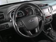 Kia Sorento II Рестайлинг Ростов-на-Дону  - изображение 31