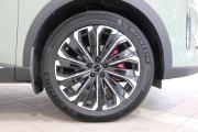 Exeed RX Иркутск  - изображение 31