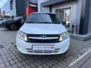 Lada (ВАЗ) Granta I Набережные Челны  - изображение 21