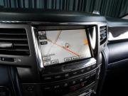 Lexus LX III Тюмень  - изображение 53