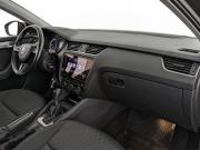 Skoda Octavia III (A7) Рестайлинг Москва  - изображение 40