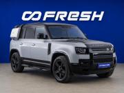 Land Rover Defender II Москва  - изображение 22