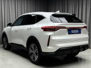 Haval F7 I Рестайлинг Ижевск  - изображение 45