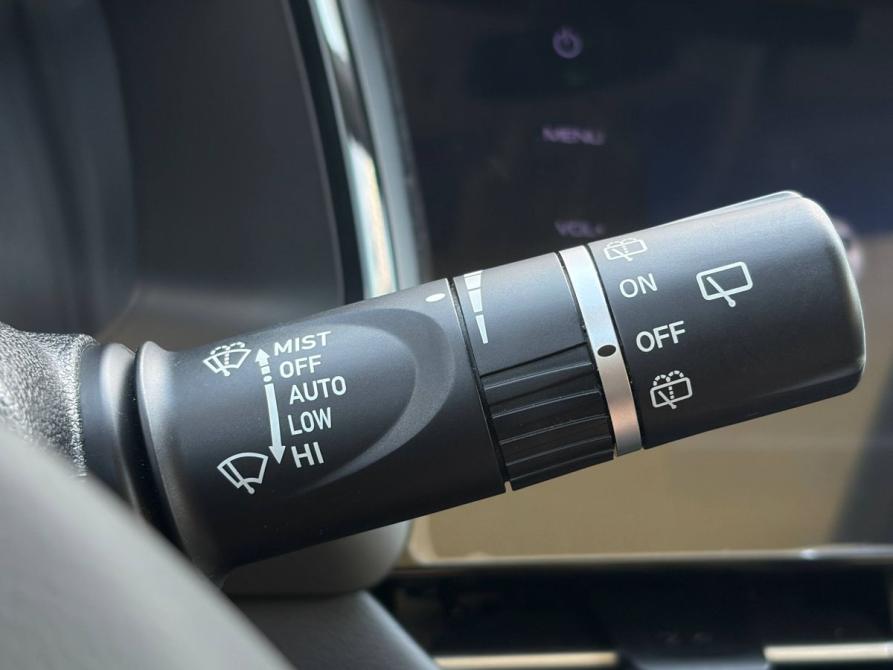 Haval F7 I Екатеринбург  - изображение 36