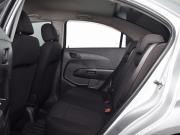 Chevrolet Aveo II Кемерово  - изображение 33