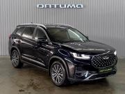 Chery Tiggo 8 Pro I Краснодар  - изображение 25