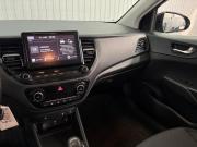 Hyundai Solaris II Рестайлинг Краснодар  - изображение 30