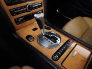 Bentley Continental Flying Spur Москва  - изображение 39
