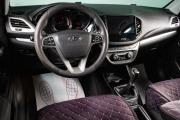 Lada (ВАЗ) Vesta I Сургут  - изображение 29