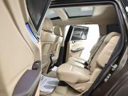 Mercedes-Benz GLS I (X166) Москва  - изображение 28