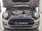 Mini Hatch III (F55/F56) Рестайлинг Уфа  - изображение 33