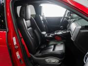 Porsche Cayenne II (958) Тюмень  - изображение 40