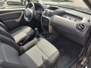 Renault Duster I Йошкар-Ола  - изображение 35