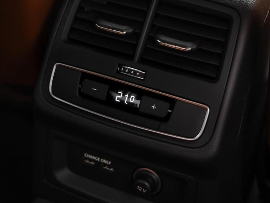 Audi A4 V (B9) Рестайлинг Санкт-Петербург  - изображение 34