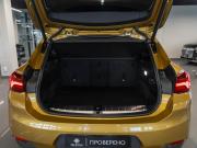 BMW X2 I (F39) Москва  - изображение 48