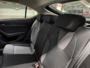 Skoda Octavia IV (A8) Казань  - изображение 37