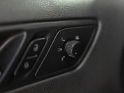 Volkswagen Jetta VI Рестайлинг Ижевск  - изображение 30