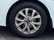 Hyundai Solaris I Рестайлинг Екатеринбург  - изображение 70