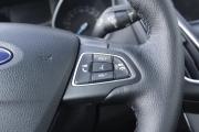 Ford Focus III Рестайлинг Брянск  - изображение 34